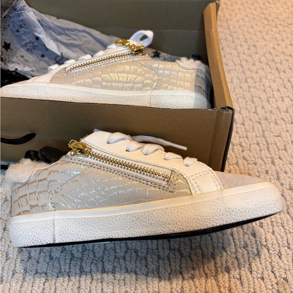 Vintage Havana - Picture 5 of 10